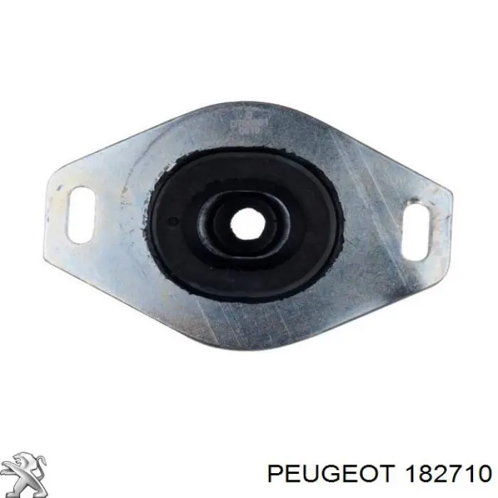 Купить 182710 Peugeot/Citroen Левая подушка двигателя