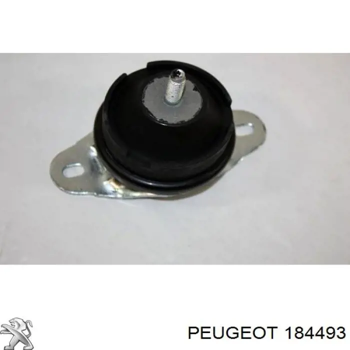 Подушка двигателя Peugeot/Citroen 184493 цена, от 38.01 USD