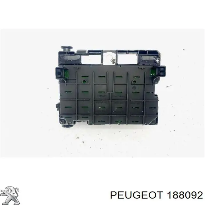  Peugeot/Citroen 188092 цена, от 8.77 USD