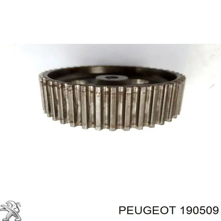  Peugeot/Citroen 190509 цена, от 5.07 USD