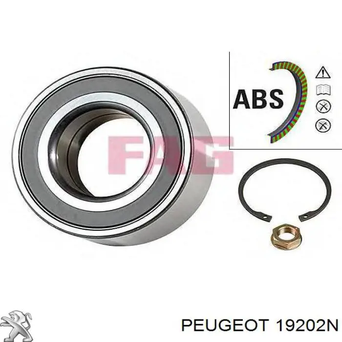 0460494423 Bosch Насос топливный высокого давления (ТНВД)