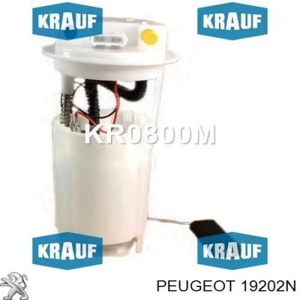 Насос топливный высокого давления (ТНВД) Bosch 0460494423 цена, от 74.21 USD