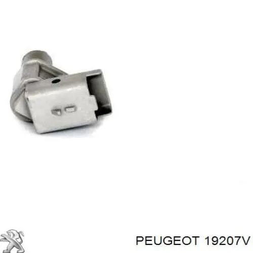 Купить 19207V Peugeot/Citroen ДПРВ