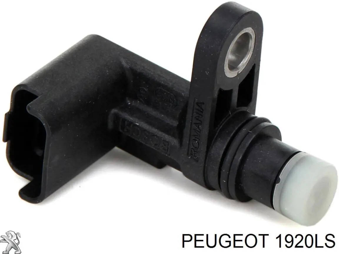 1920LS Peugeot/Citroen датчик положения распредвала