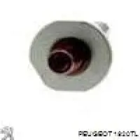 Sensor de pressão de combustível Peugeot/Citroen 1920TL preço, a partir de 44,04 USD