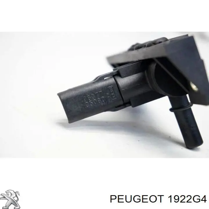 Датчик температуры топлива Facet 73392 цена, от 12.07 USD