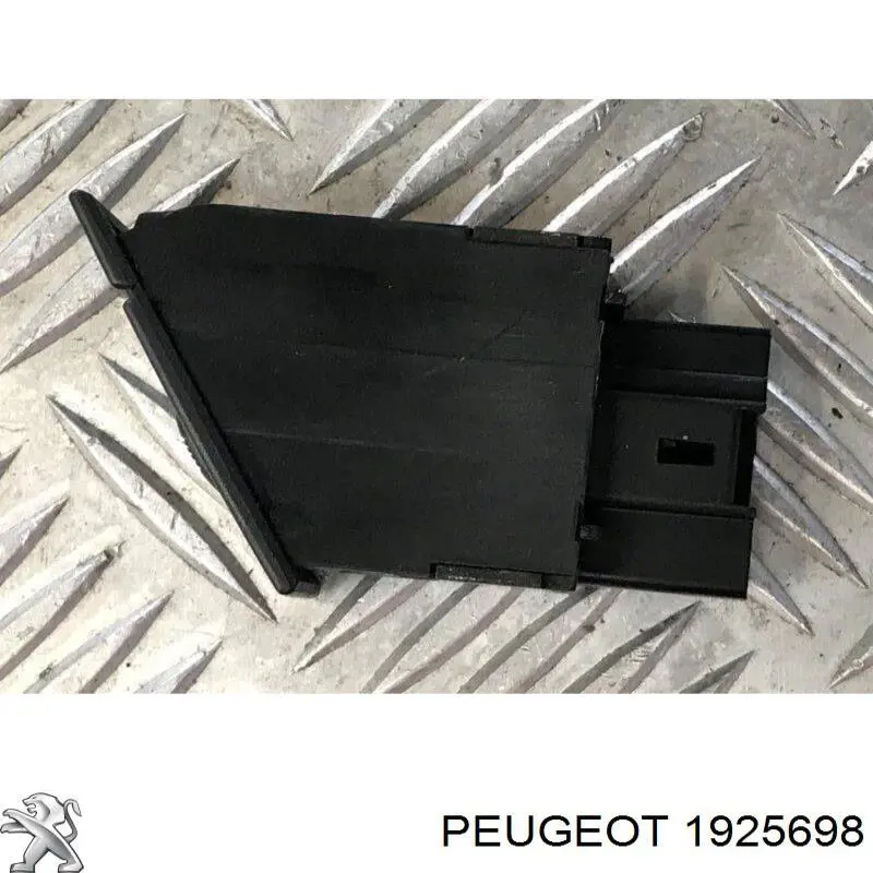  Peugeot/Citroen 1925698 цена, от 3.38 USD