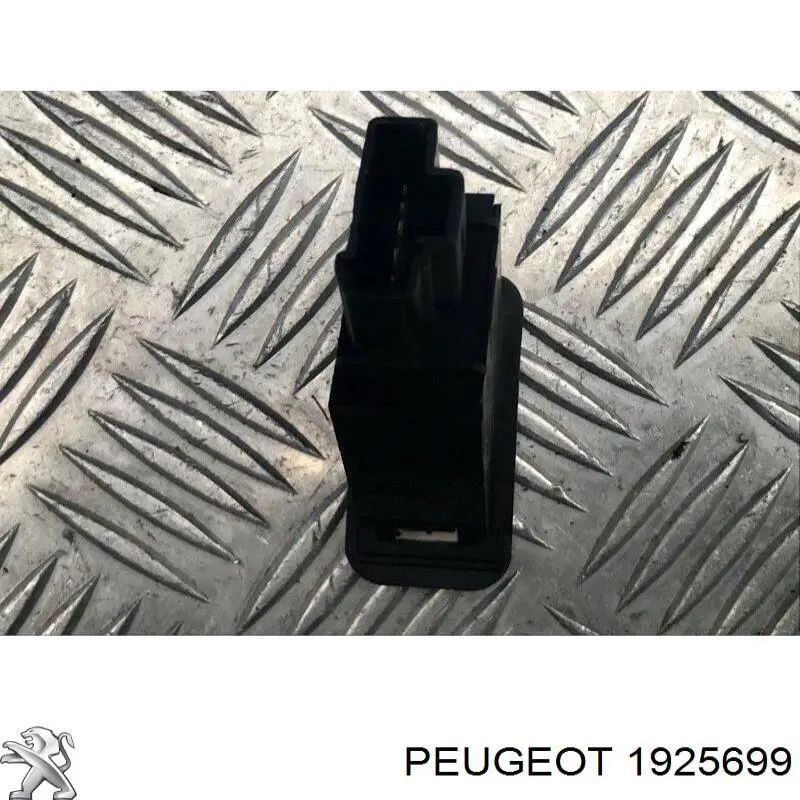  Peugeot/Citroen 1925699 цена, от 4.22 USD
