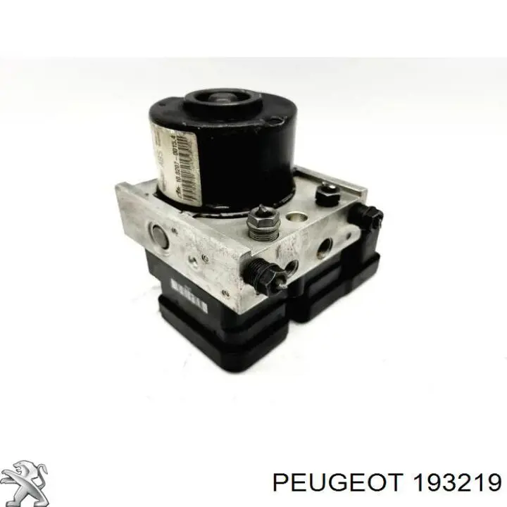  Peugeot/Citroen 193219 цена, от 6.15 USD