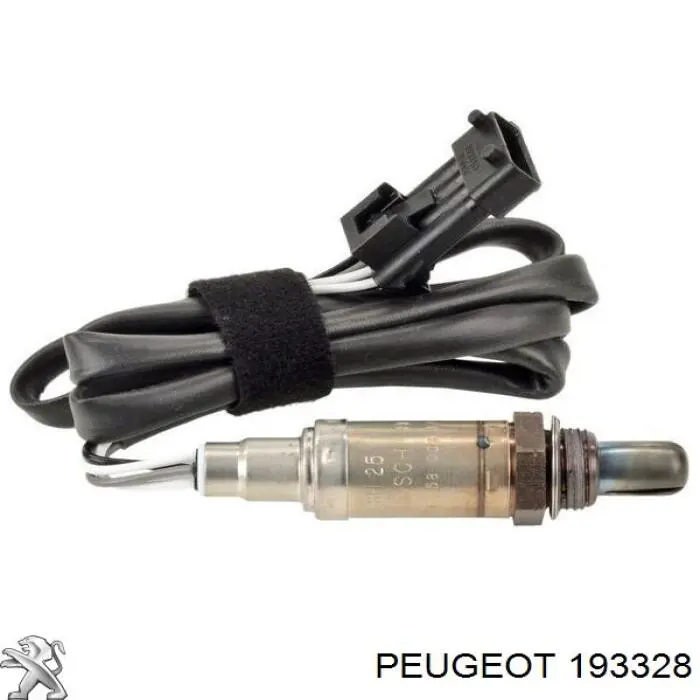 Регулятор давления ТНВД Fast FT80112 цена, от 103.17 USD