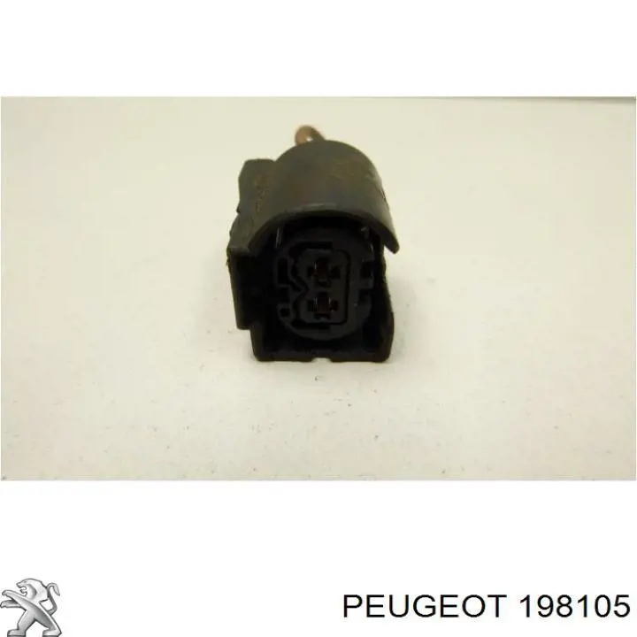 Кольцо форсунки PA345 Payen