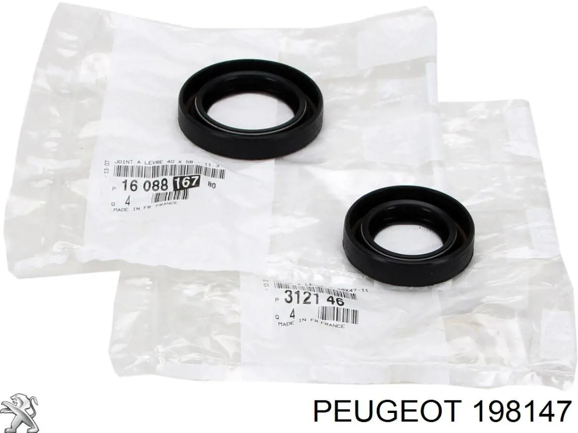 Compre ENT920001 Engitech Kit de reparação do injetor