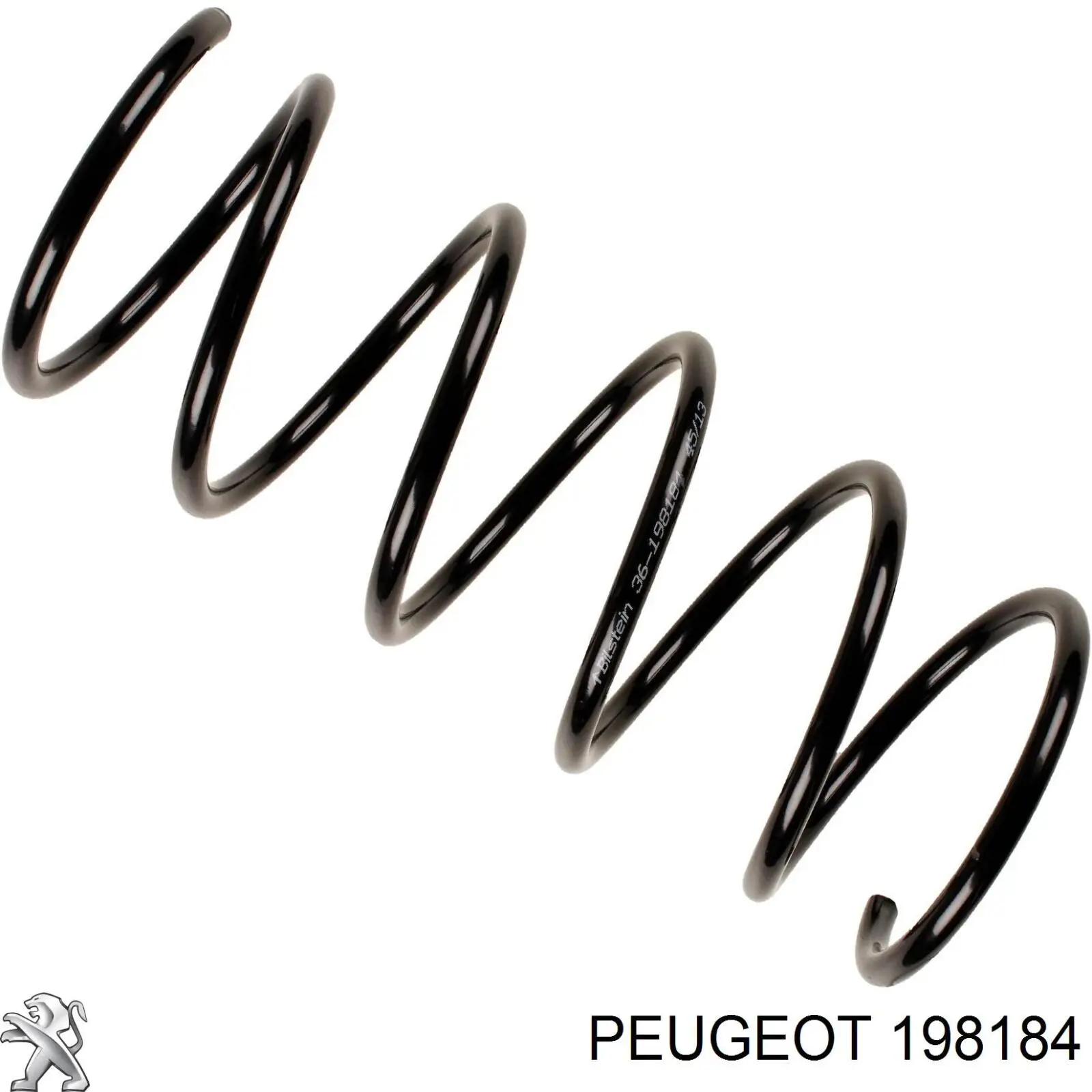 198184 Peugeot/Citroen кольцо (шайба форсунки инжектора посадочное)
