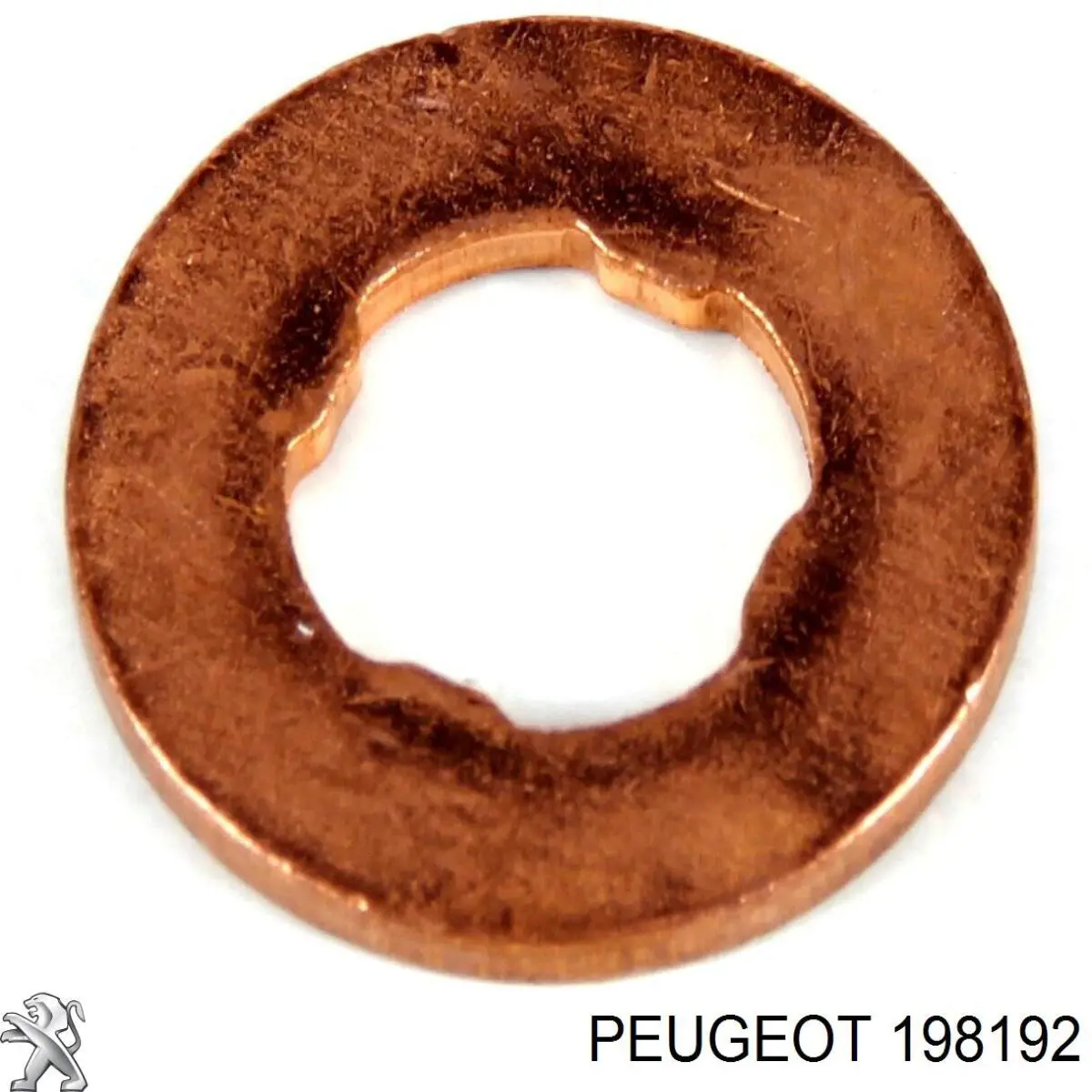  3RG 83246 цена, от 0.63 USD