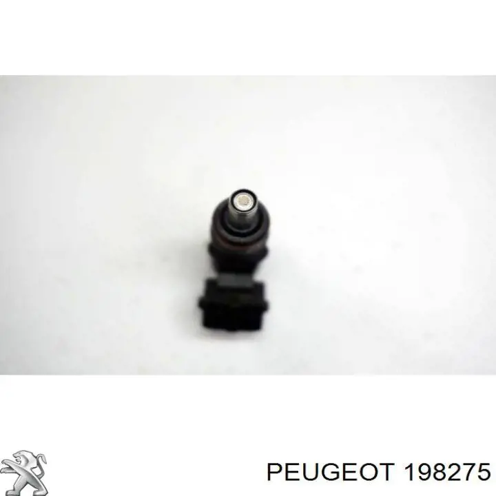 Комплект форсунок 3RG 85272 цена, от 30.16 USD