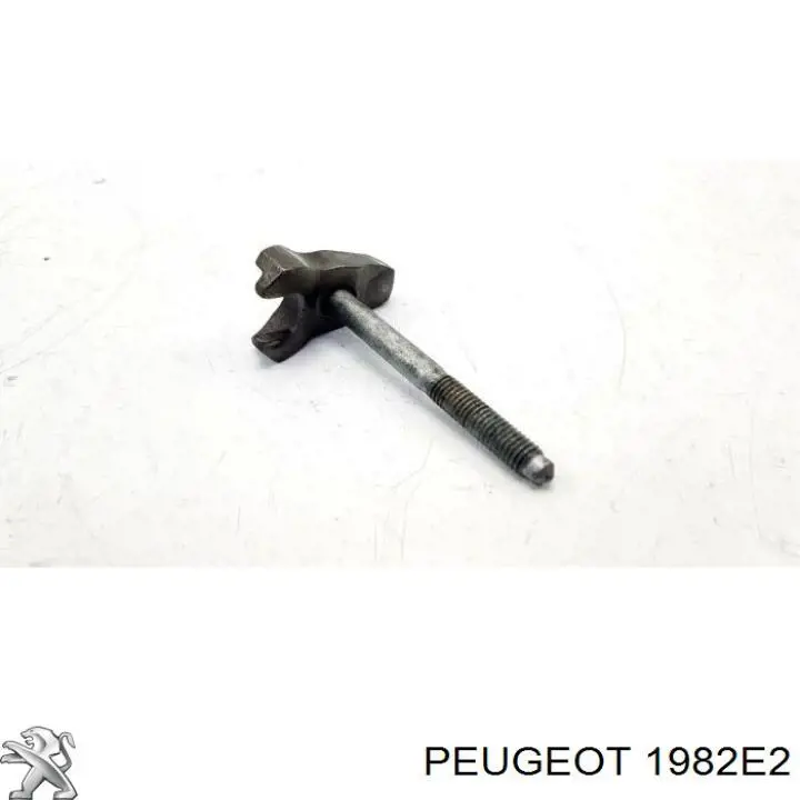  Peugeot/Citroen 1982E2 цена, от 8.73 USD