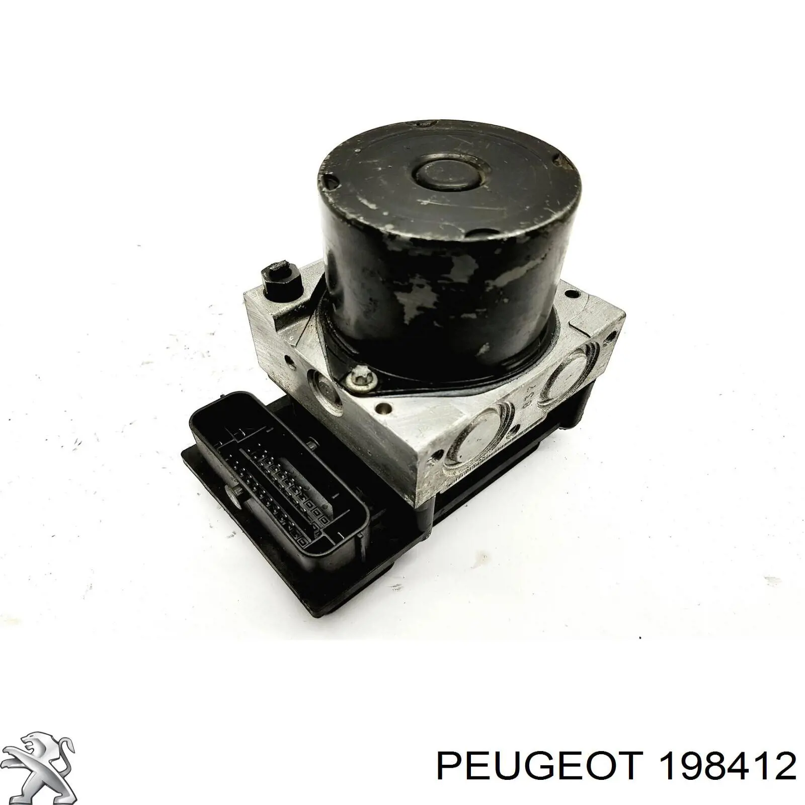 DNOSD1510 Bosch Распылитель форсунки