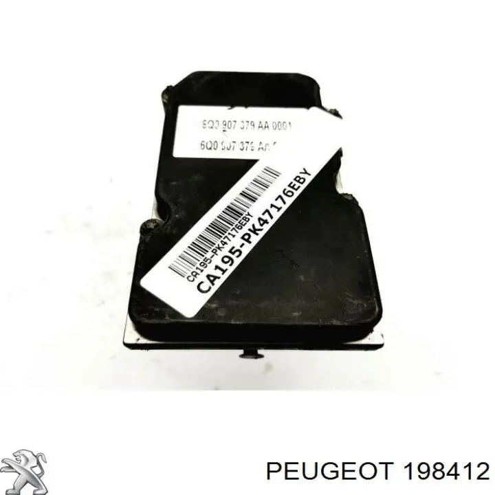 Распылитель форсунки 39305011 Monark