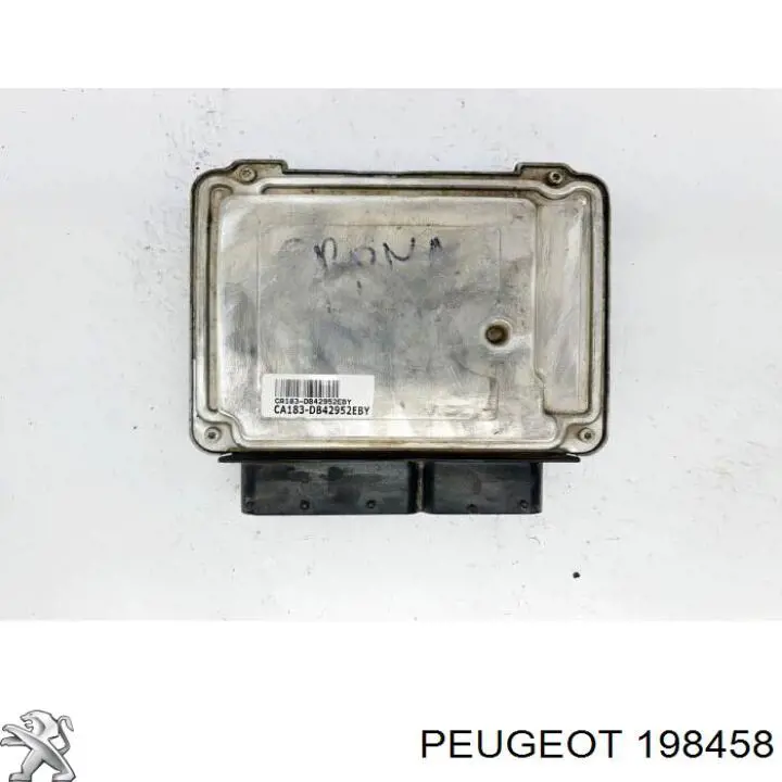 Купить 0434250156 Bosch Распылитель форсунки