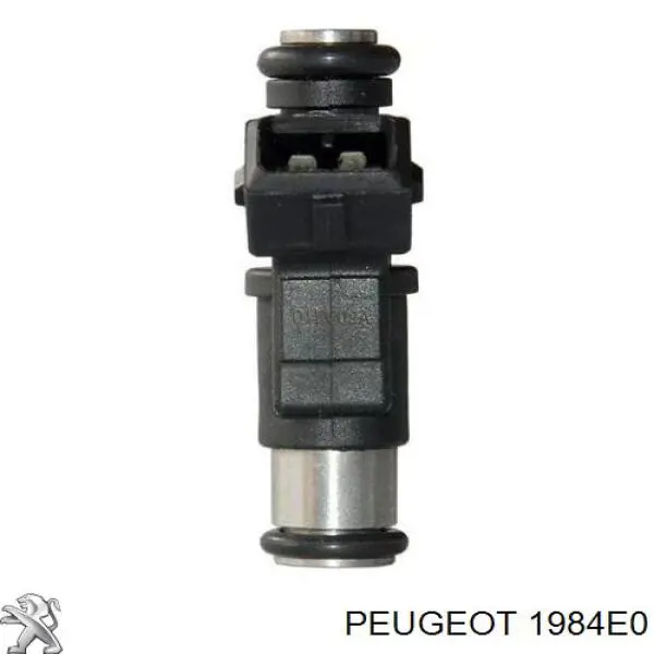 Форсунки Magneti Marelli 805000000002