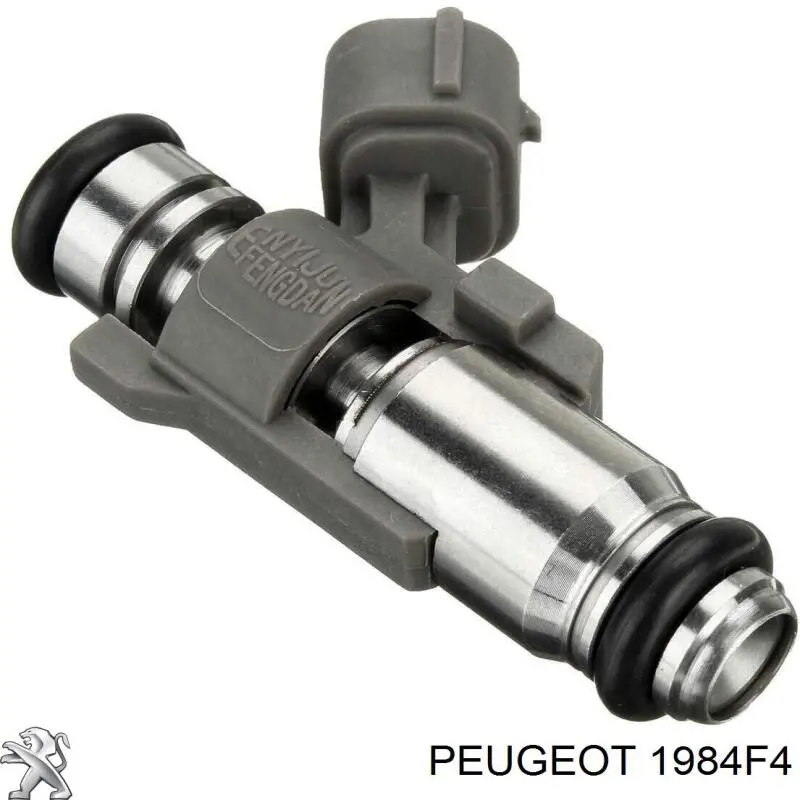 IPM012 Magneti Marelli Топливные форсунки