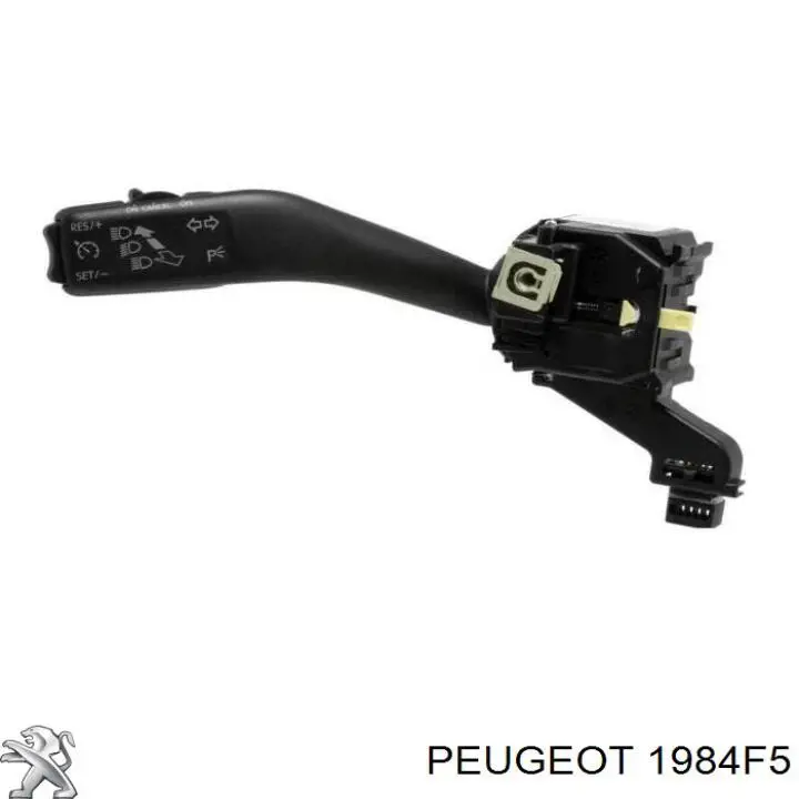 280158041 Bosch Топливные форсунки