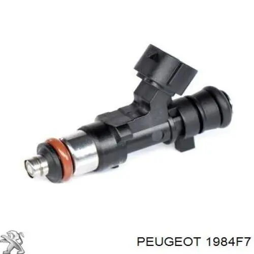 280158057 Bosch Топливные форсунки