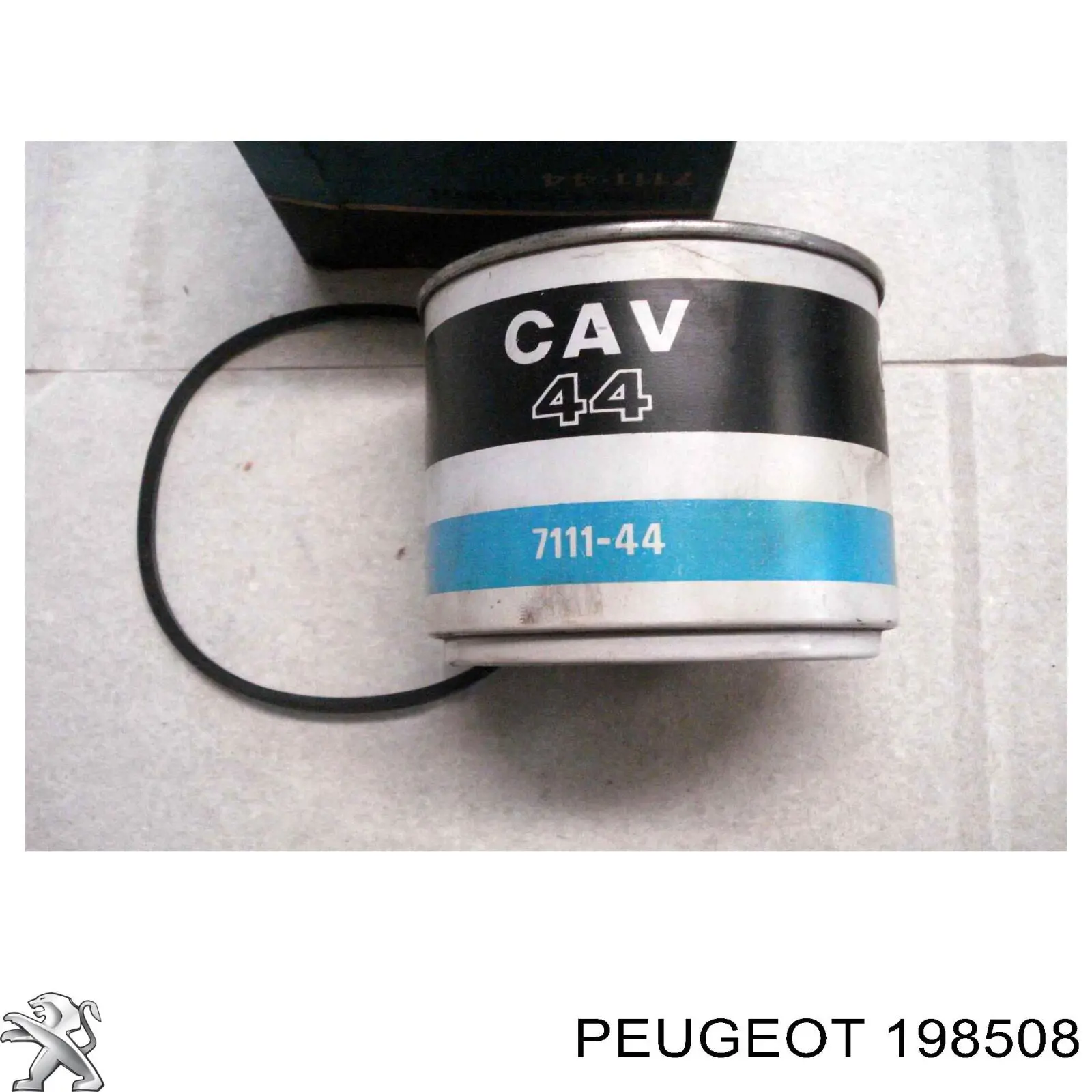 Купить 219244330511 Magneti Marelli 