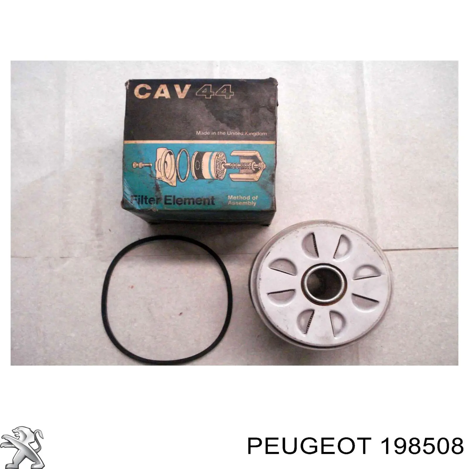  Magneti Marelli 219244330511 цена, от 41.07 USD