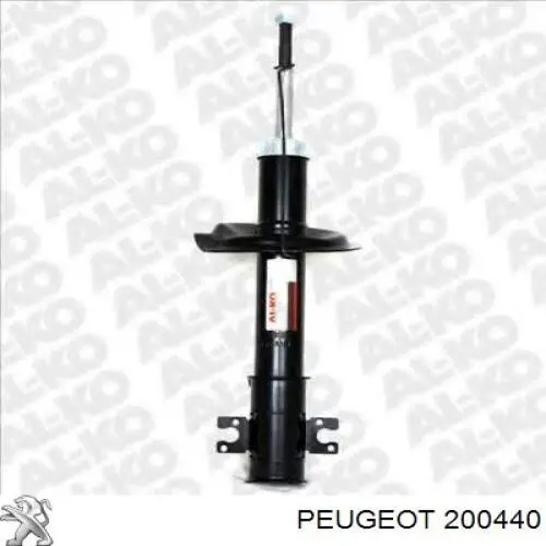 Корзина диска сцепления Sachs 3082634113