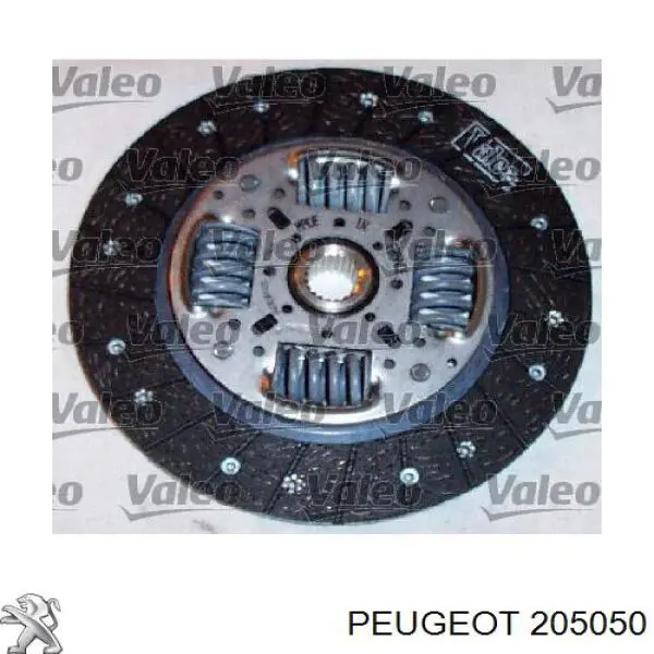 Купить 311652 Sachs Амортизатор задней подвески