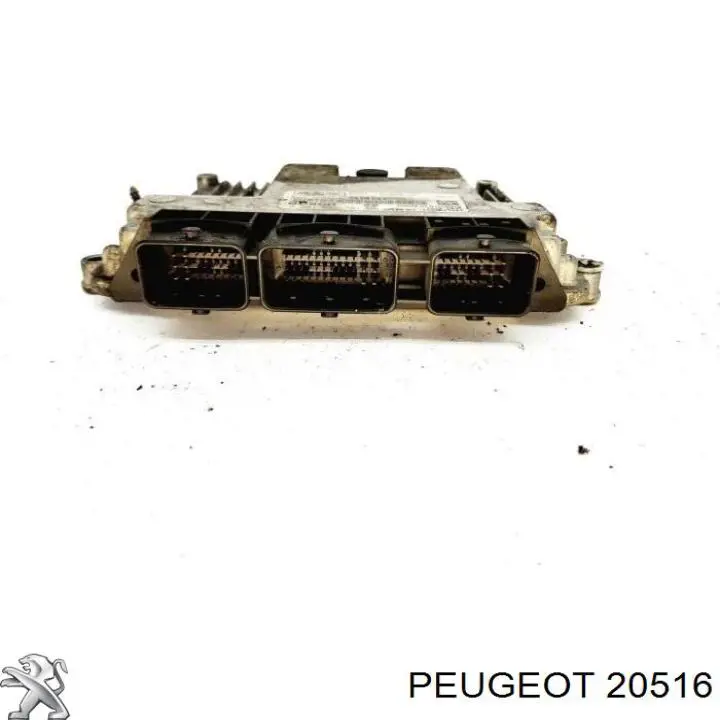Купить 020516 Peugeot/Citroen 