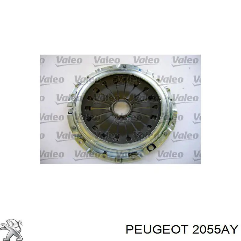 Диск сцепления Blue Print ADP153112 цена, от 59.46 USD