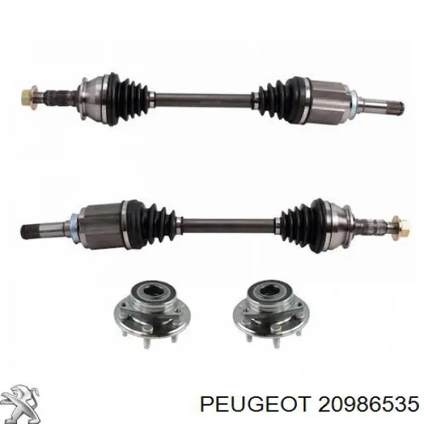  Opel 0414006 цена, от 13.67 USD