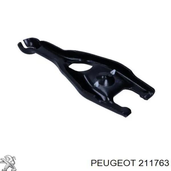 Вилка сцепления Peugeot/Citroen 211763 цена, от 12.84 USD