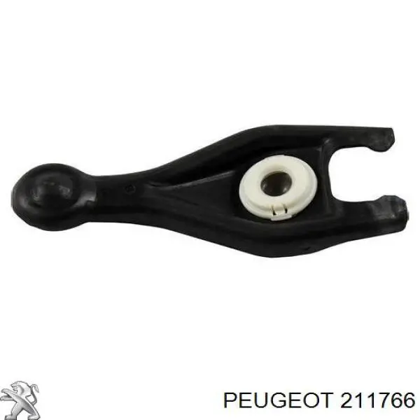 Вилка сцепления Peugeot/Citroen 211766