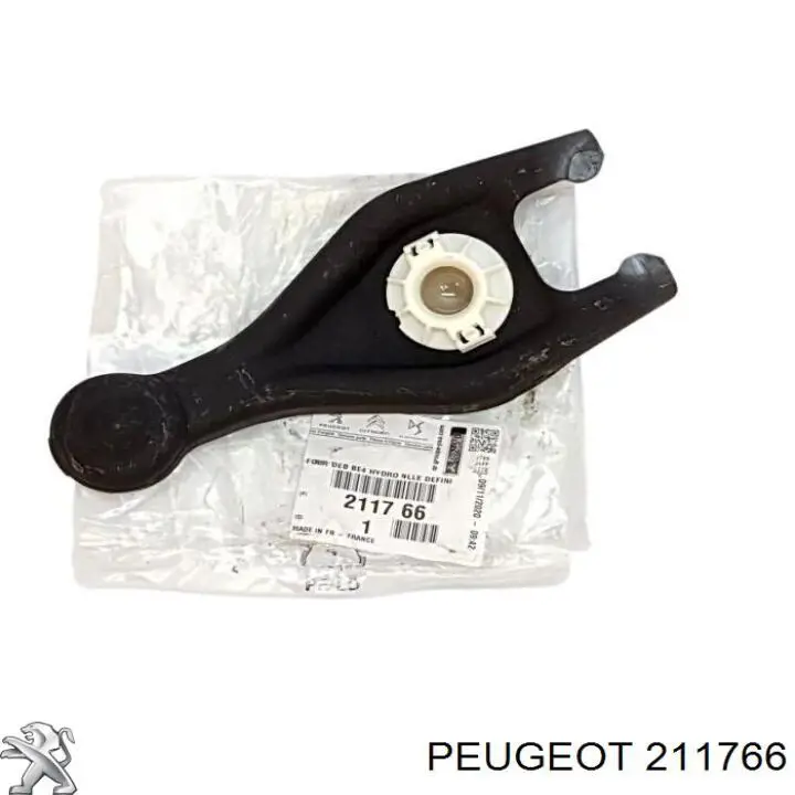 Forquilha de embraiagem Peugeot/Citroen 211766 preço, a partir de 19,16 USD