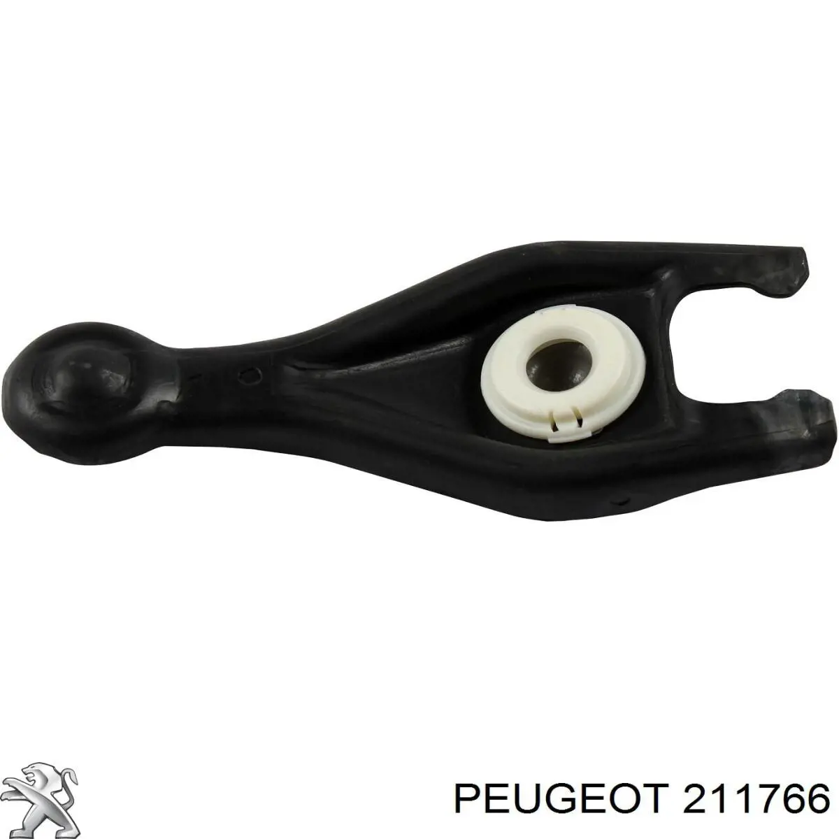 Compre 211766 Peugeot/Citroen Forquilha de embraiagem