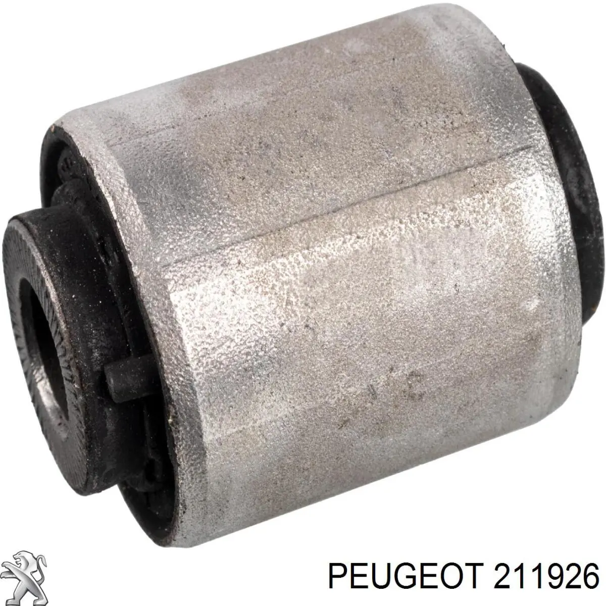211926 Peugeot/Citroen 