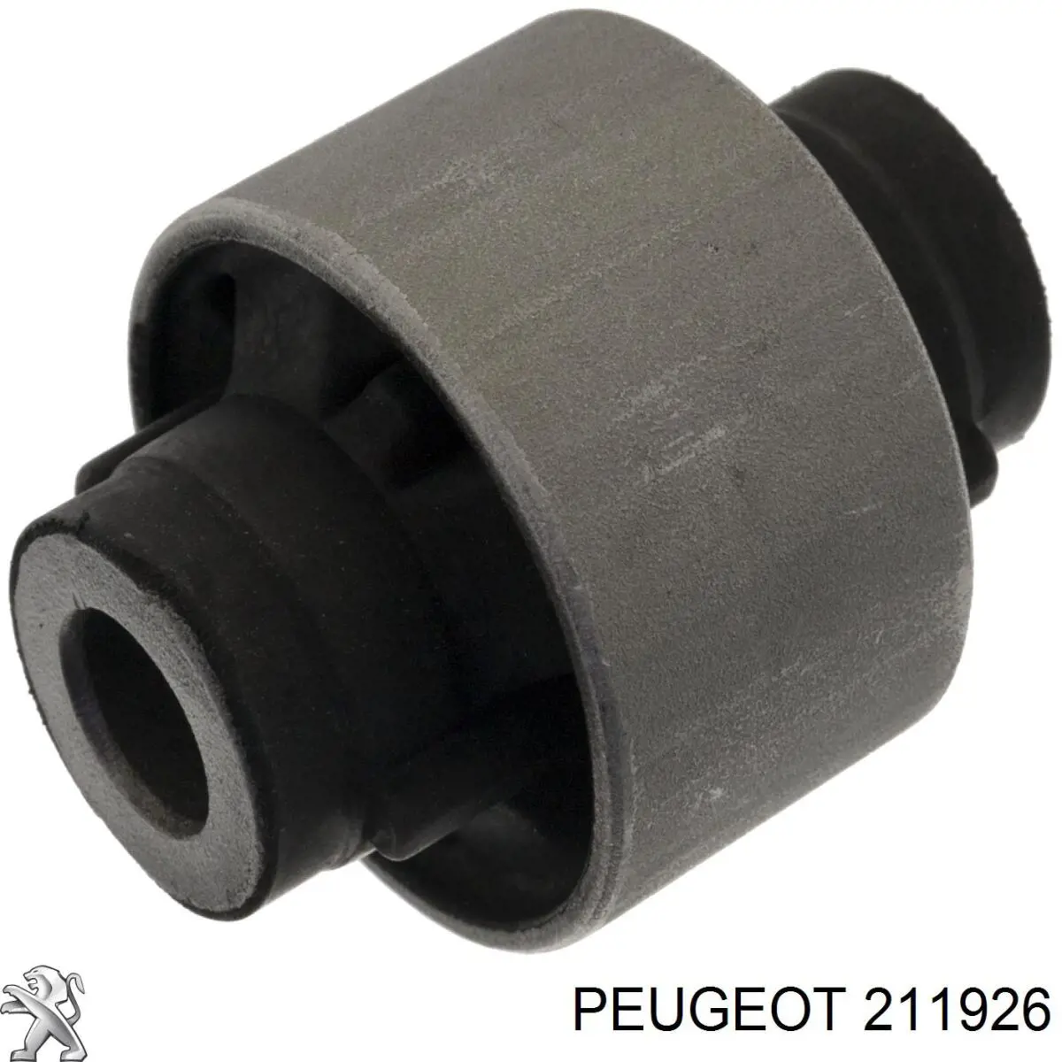  Peugeot/Citroen 211926 цена, от 19.37 USD