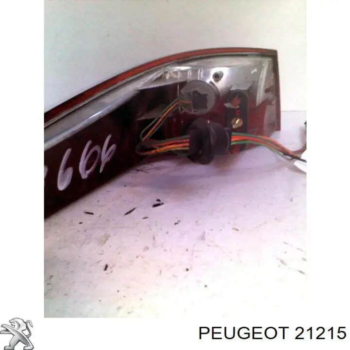 Купить A6269900514 Mercedes Шпилька выпускного коллектора