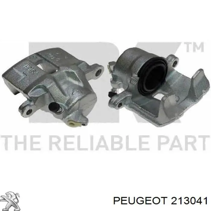 Накладка педали сцепления 3RG 85275 цена, от 1.72 USD