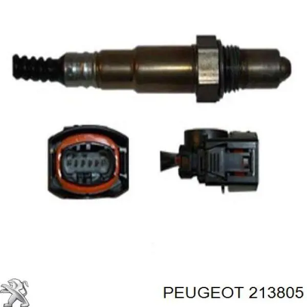Клипса педали троса сцепления Peugeot/Citroen 213805 цена, от 0.89 USD