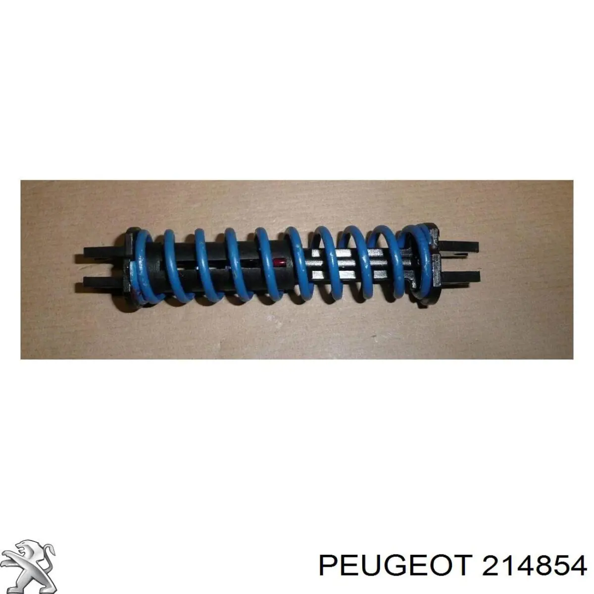  Peugeot/Citroen 214854 цена, от 17.61 USD