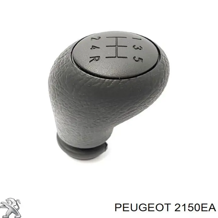 Купить 320784 Maxgear Трос сцепления