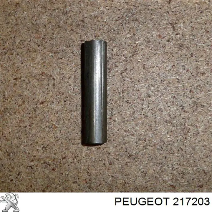  Peugeot/Citroen 217203 цена, от 0.23 USD