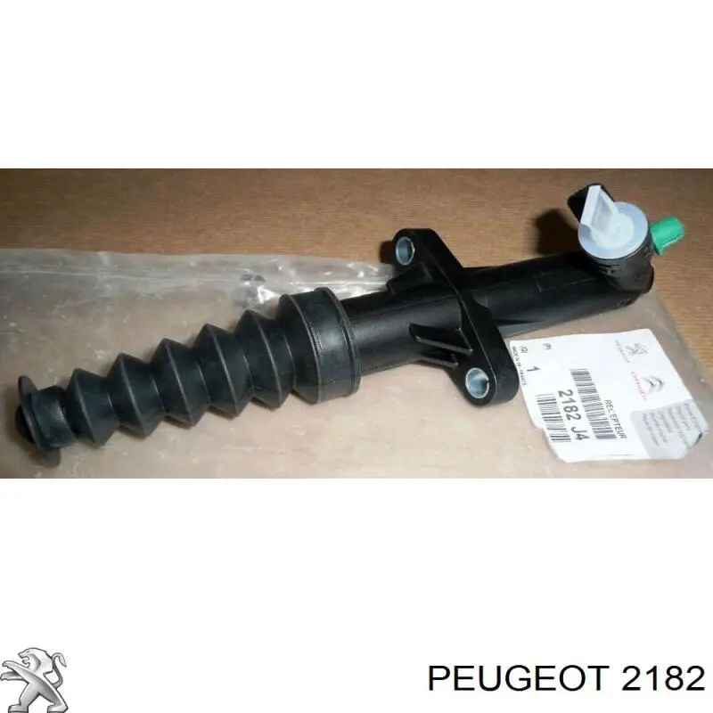 Рабочий цилиндр сцепления Cifam 404171 цена, от 18.92 USD