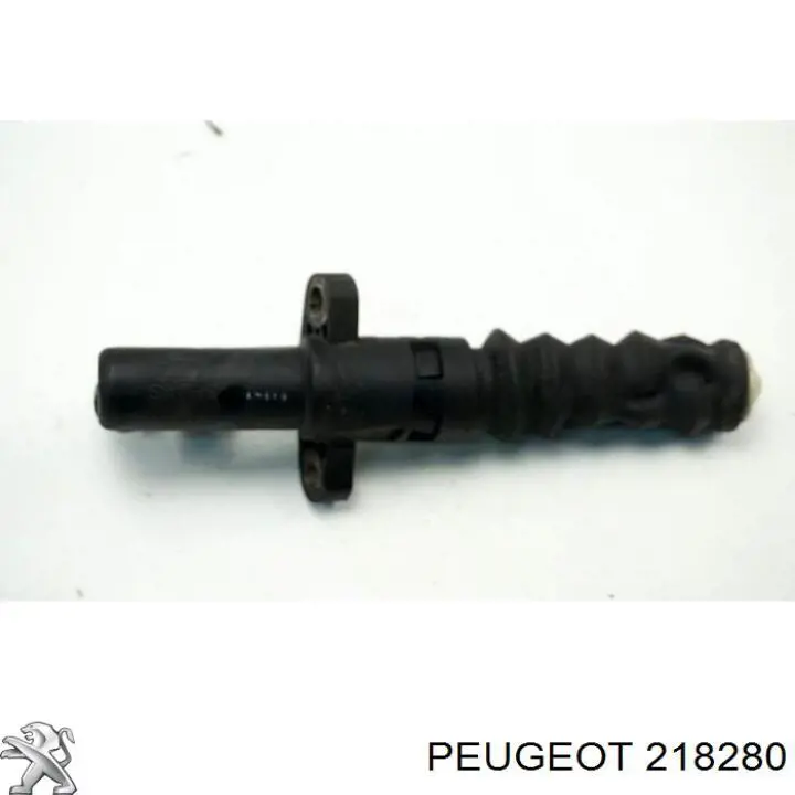 Главный цилиндр сцепления 218280 Peugeot/Citroen