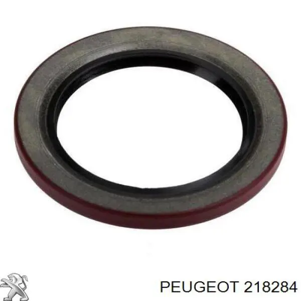 ГЦС Samko F30209 цена, от 35.47 USD