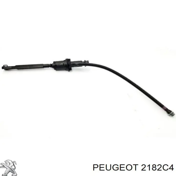 ГЦС Peugeot/Citroen 218230 цена, от 27.75 USD